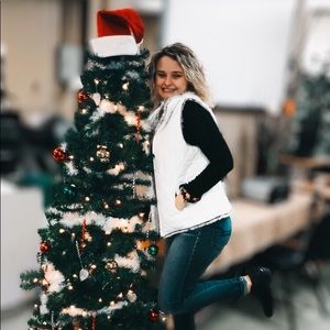 Meet your Posher, Bbree